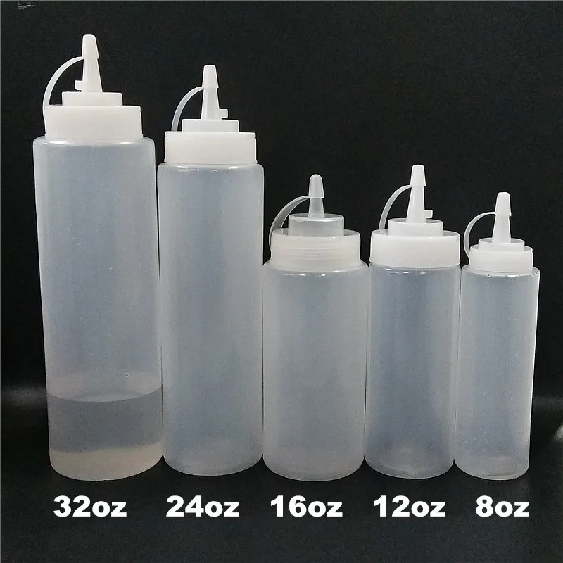 Plastic Squeeze Bottle 24oz Buy Squeeze Bottle 24oz,Plastic Squeeze