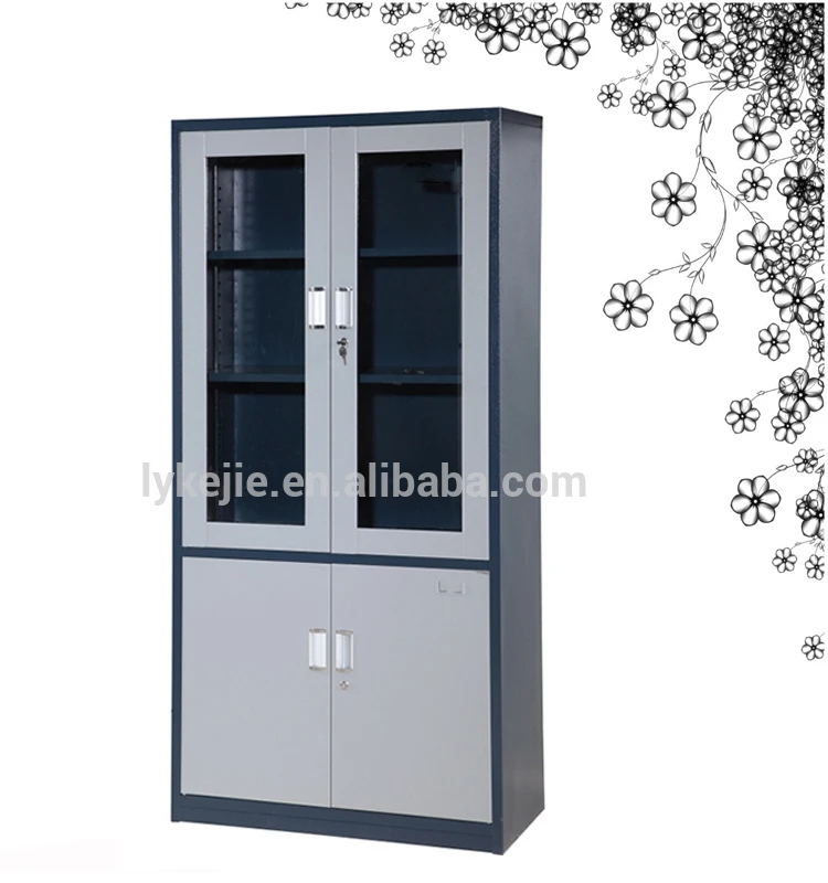 2016 Newest Design Medical Devices Stainless Steel Display Medication Storage