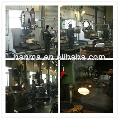circular knitting machine produce process 1.jpg