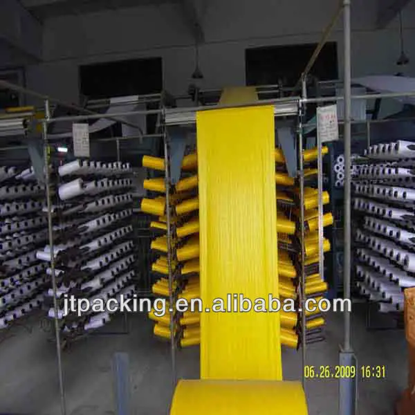 SDC10403.JPG