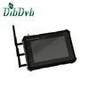 Portable live streaming net work video encoder with SDI input