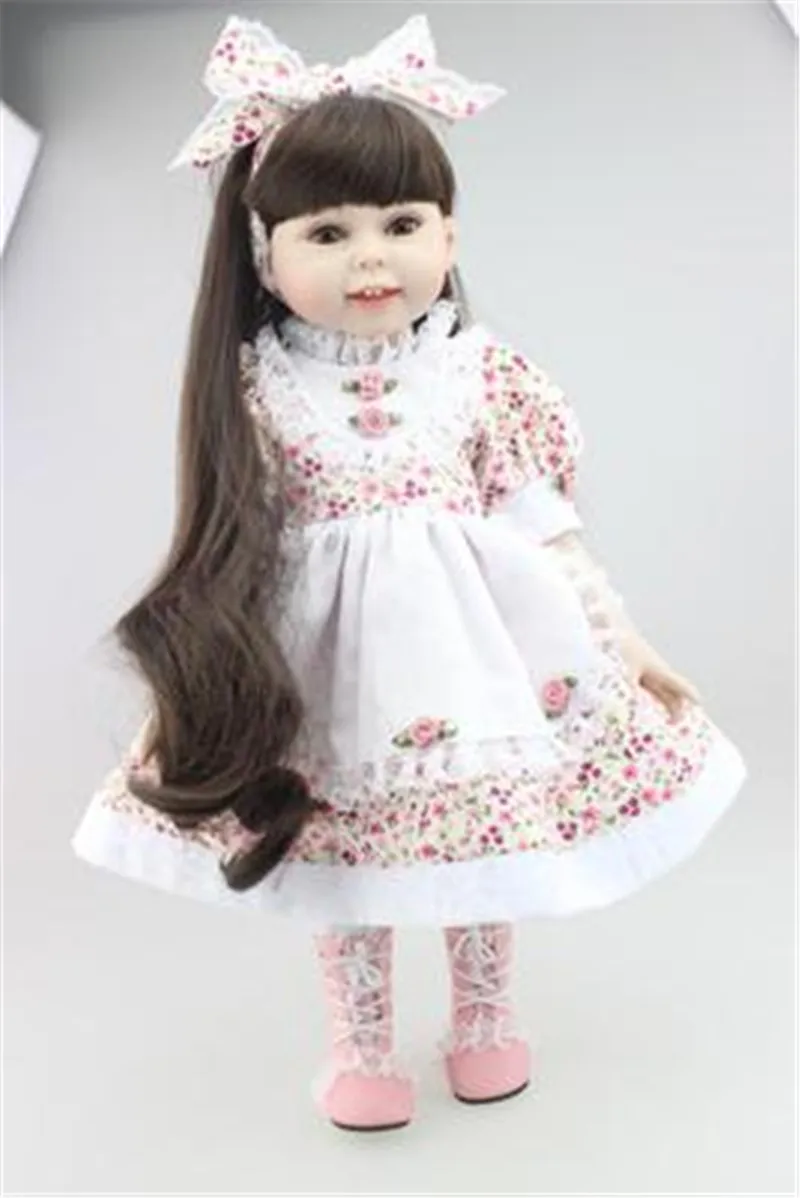 Cheap baby clothes and accessories Popreal exclusively offers cheap baby clothes and fashion matching outfits, here you can find newborn baby clothes, cheap toddler clothes, kids clothing and essential accessories with high quality at the low price, come and shop now!