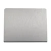 Office Stationery management files silver conference plastic file a4 folder