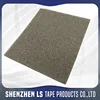 Nickel Polyurethane Conductive Foam Sponge