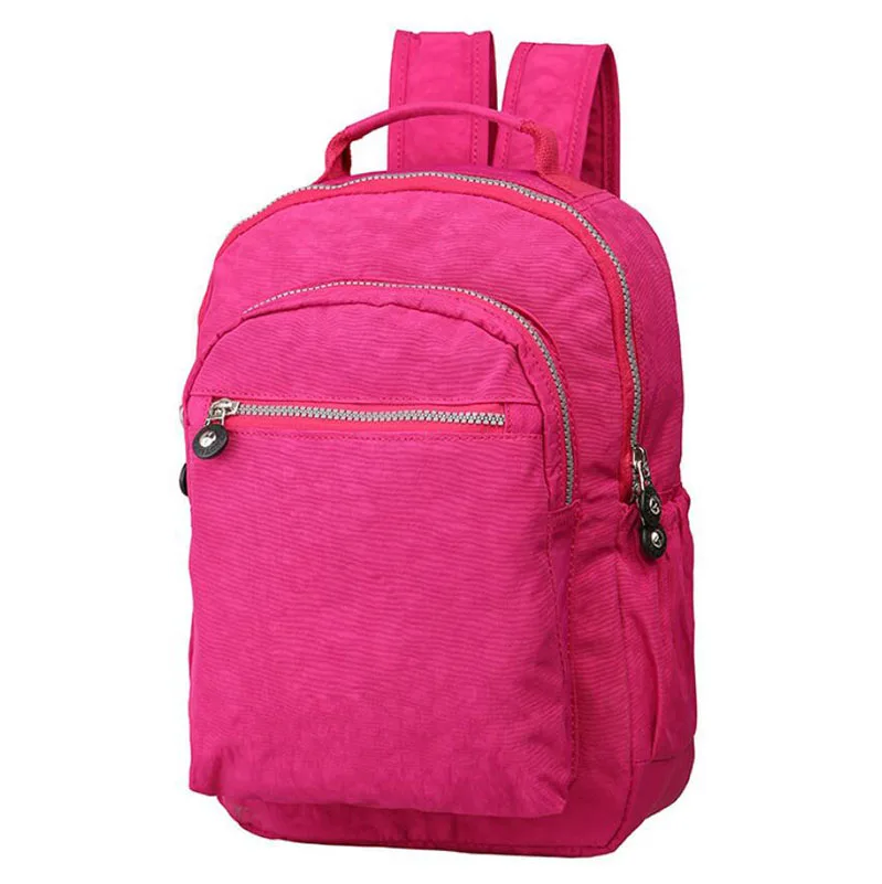 Wholesale Portable Cute Backpack Chinese Distributors Oem Classic ...