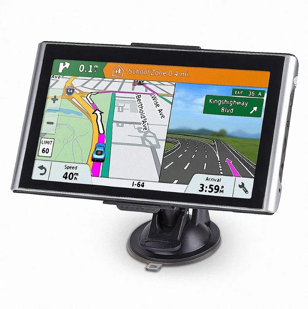 Спутник навигатор. Sat nav GPS Mercedes 2008. GPS Navigator 9