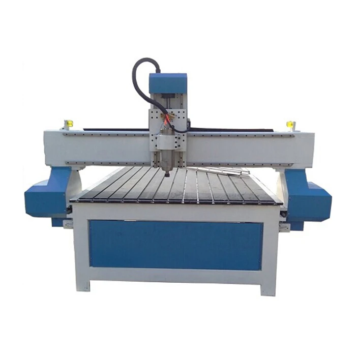 1325 cnc router.jpg
