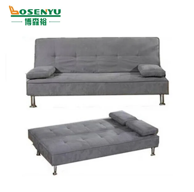 folding sofa