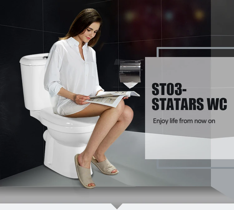 Commode Chair Indian Bidet Toilet Seat Price For Restroom - Buy ... Commode Chair Indian Bidet Toilet Seat Price For Restroom - Buy ...