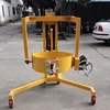 Oil Drum Fork Lift Grabs Forklift Drum Grabs