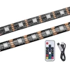 /product-detail/5v-usb-powered-black-pcb-rgb-5050-led-strip-60led-m-tv-backlight-strip-with-self-adhesive-backing-tape-led-rgb-strip-light-set-62018925839.html