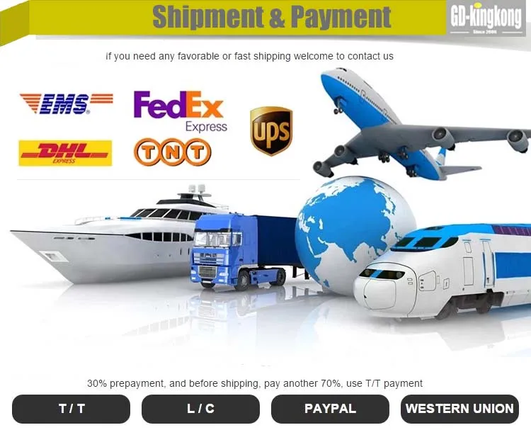 1shippment.jpg