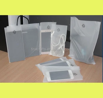 plastic bags for sale wholesale