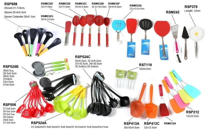 assorted-700.jpg