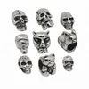 /product-detail/guangzhou-factory-custom-stainless-steel-skull-beads-60801322995.html