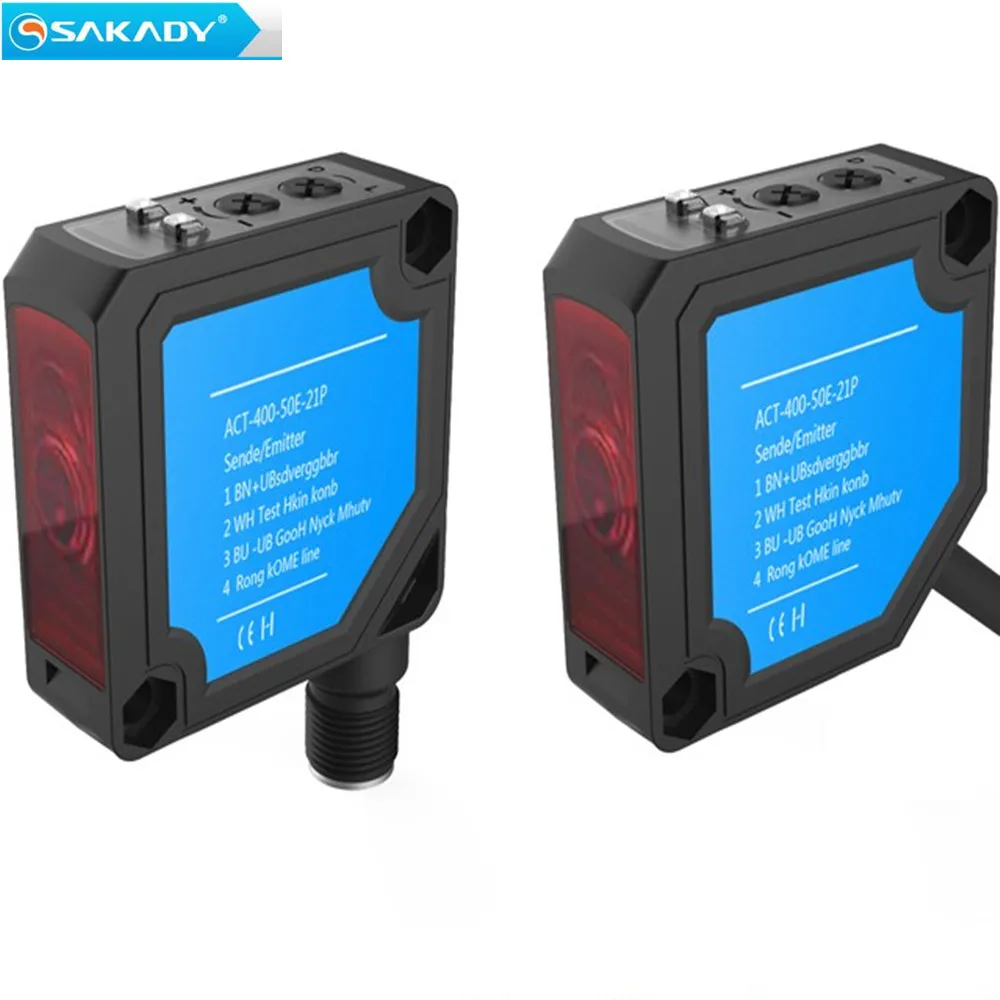 dMultiDiffuse (1)_.jpg