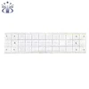 15*60cm Quilting Template Rectangle Patchwork Acrylic Ruler Measure tools