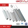 OEM high quality r&d bumper for furniture