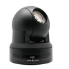 PTZ Video Conference Camera Live Streaming Camera with SDI DVI USB IP video Camera