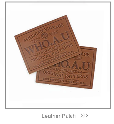 Neck Care Manufactuer Damask Fashioned Clothing Custom Size Design Private Cloth Machine Heat Transfer Logo Washing Security Rew