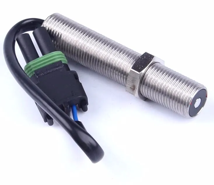 3034572 Diesel Generator Universal Speed Sensor Buy High Quality
