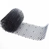 Suntour Plastic Anti-Cats Network Digging Stopper Prickle Strip Cat Scat Mat