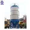 10% OFF! Fast Installation 100 ton cement steel for sale silo manual manufacturers