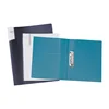 Good Quality plastic file box