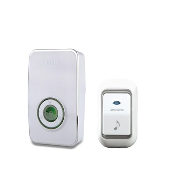 Price Competition Advantage Bird Sound Door Chime Buy Bird Song Door Chime Bird Sound Door Chime Competition Doorbell Product On Alibaba Com