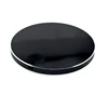 Fast Charger 15W/Wireless Charging Cup/Wireless Charger Heating Cup Warmer Constant Temperature 18W