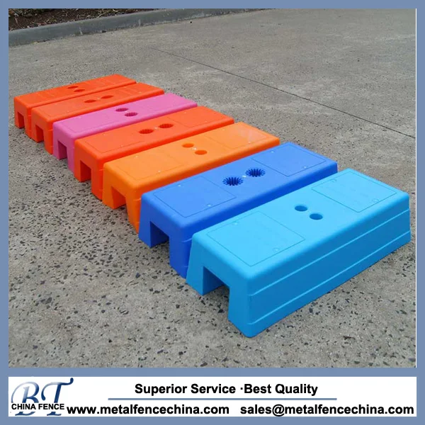 Hot sale Australian temporary fence/Australian standard cheap and effective temporary fence panel.jpg