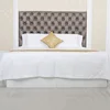 Twin size ocean duvet covers sets for hotel use