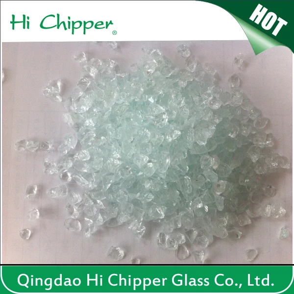 ELI5 Why does water turn white when going over a waterfall? My 8 year