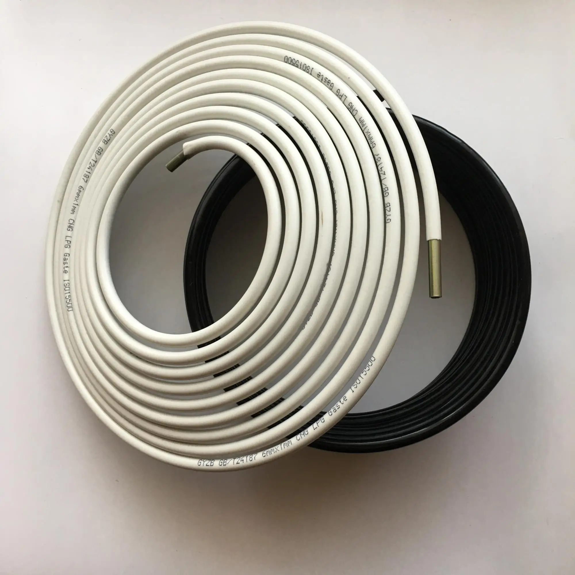 air conditioner  (12).JPG