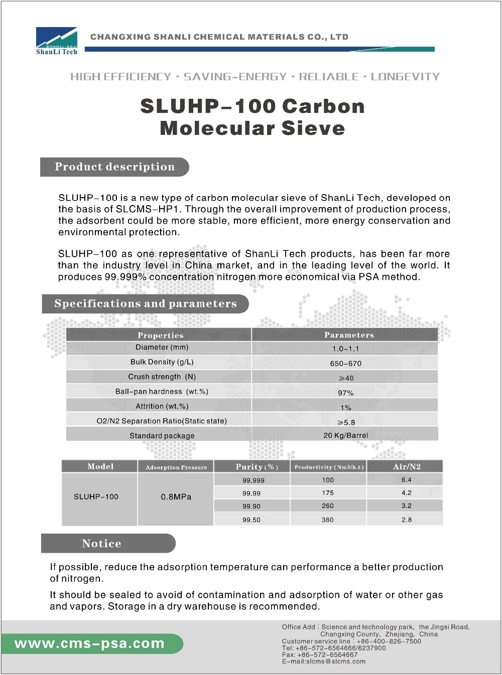 SLUHP-100.jpg