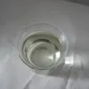 Glycolic Acid 99% / 70%