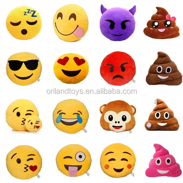 emojing  Funny emoticons, Funny emoji faces, Funny emoji