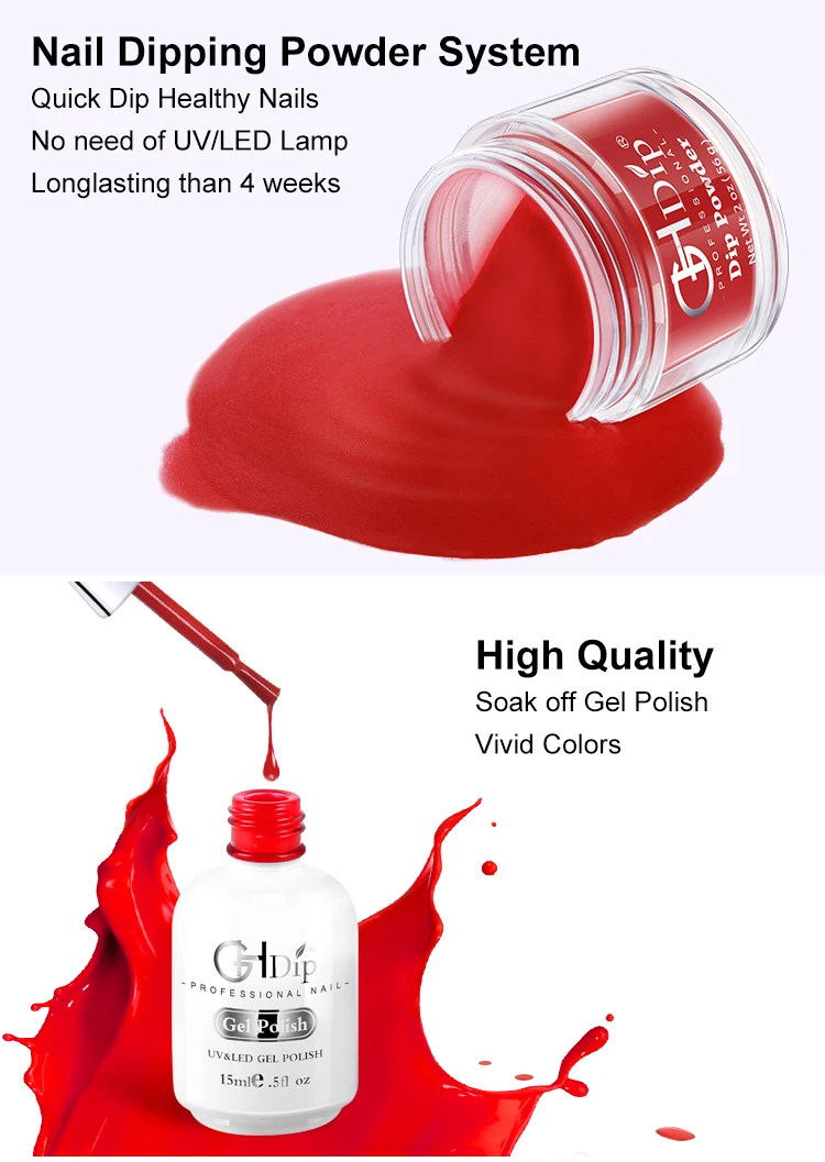 fast drying dipping powder nail system perfect color match gel polish and nail lacquer_06.jpg