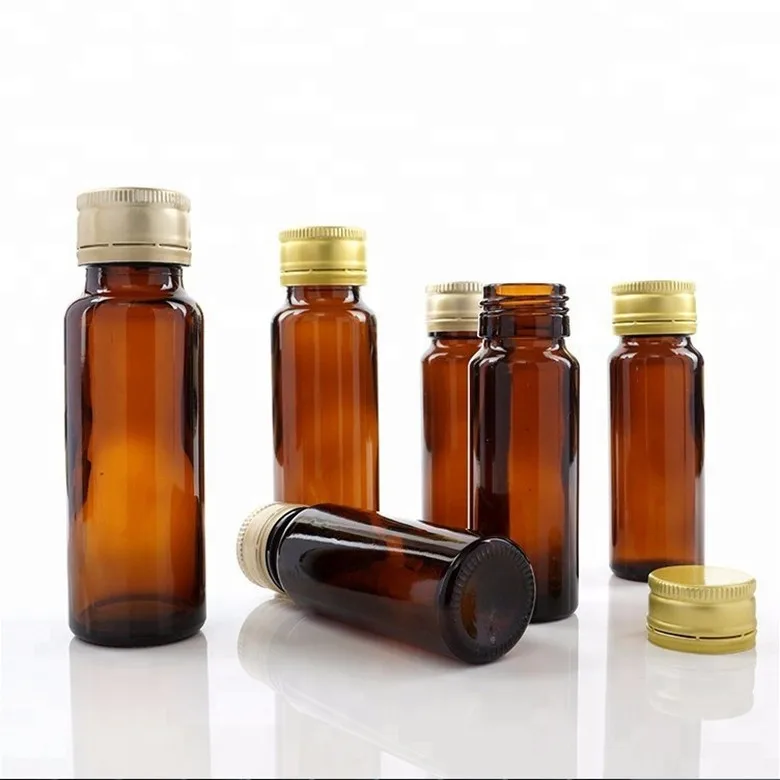 Как называются маленькие бутылочки. Amber Glass Bottle 50 ml. Медицинские бутылочки. Лекарство в стеклянном пузырьке. Стеклянные баночки для лекарств.