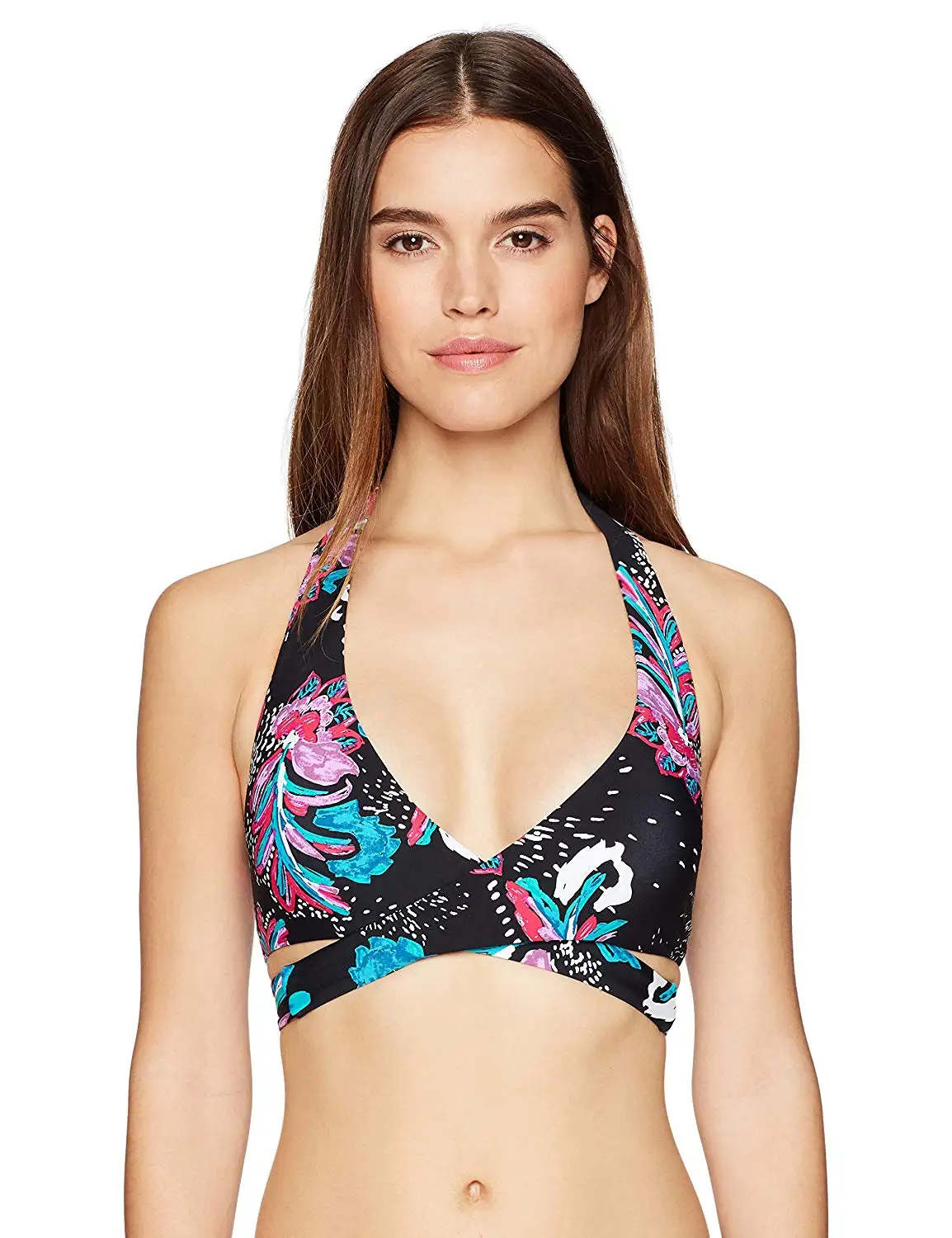 anne-cole-halter-bikini-porn