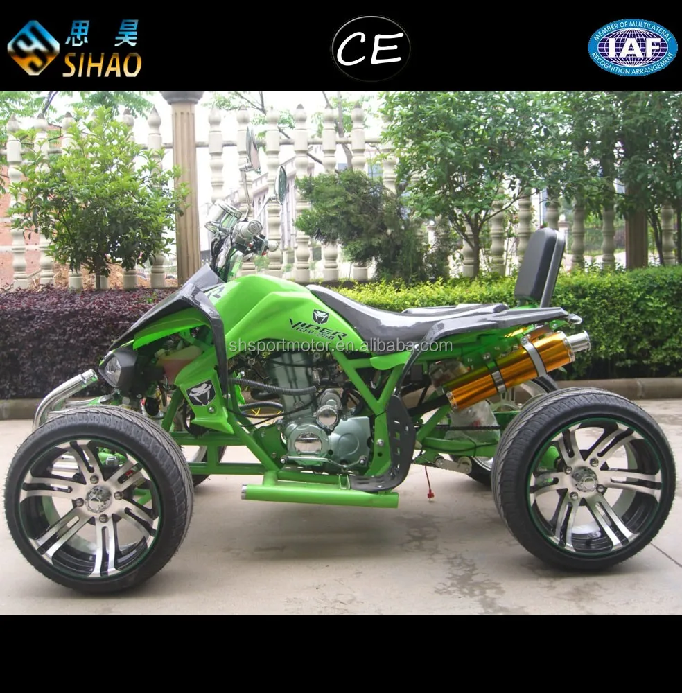 Shatv029 250cc Sport Atv Racing Atv Quads For Adults Buy Cheap Atv