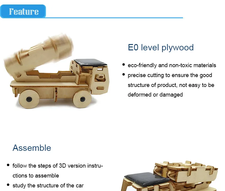 Solar Car for Kids.jpg