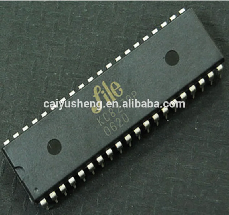 Yamaichi FAP-26-07.02B Header Plug 90/' PCB Mnt Long Au Plate Pins 26 Way OM0295b