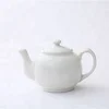 Classical technical custom turkish coffee pots , personalized cheap porcelain tea pot