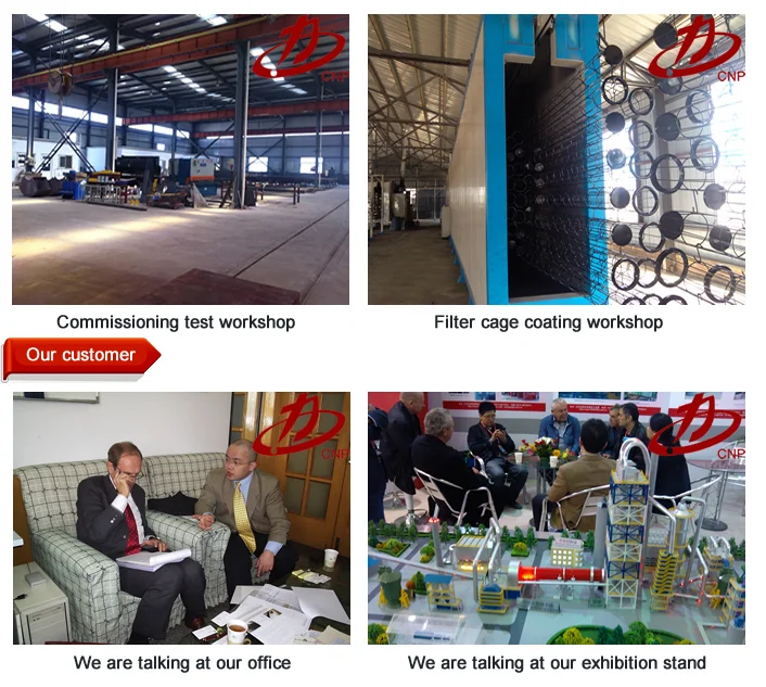 paste-pic-dp_uuid_20ktg