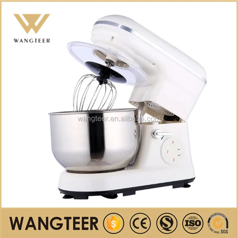 Cake Machine 20kg Bread Dough Mixer Buy Household Stand Mixer Cake Bread Dough Mixer
