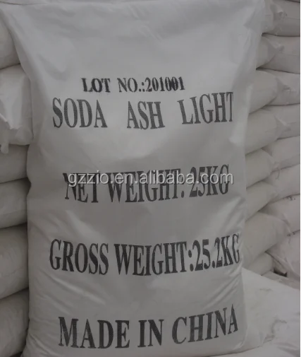 sodium carbonate2.png