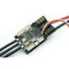 Electric Bicycle ESC FSESC4.20 Programmable Safe Protection Ebike VESC4