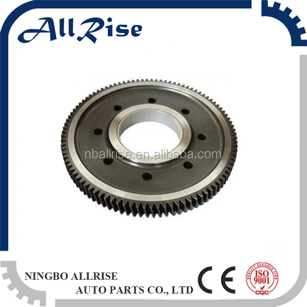 ALLRISE C-19197 Trucks 8170197 Gear