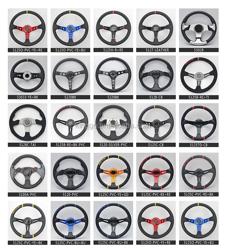 https://kinggo.en.alibaba.com/productgrouplist-806896852/Steering_Wheel.html?spm=a2700.icbuShop.prup15aafb.24.2a5c3d62mAI8Xv